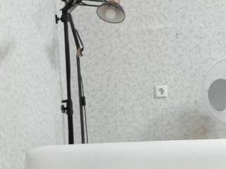naughtycharming webcam model
