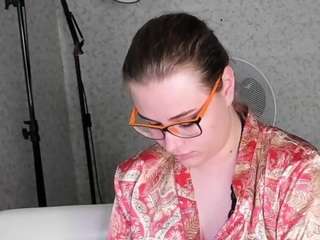 naughtycharming Thumb Image