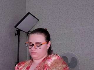  naughtycharming chat room