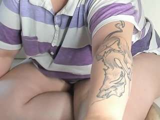 naughtycharming Live Webcam on CamSoda