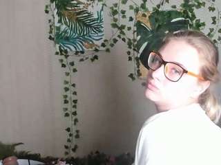  naughtycharming chat room