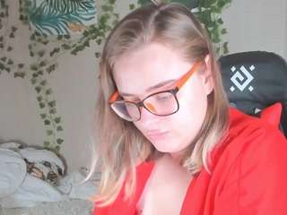  naughtycharming chat room