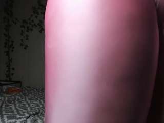 naughtycharming camsoda