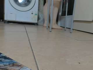 naughtycharming webcam