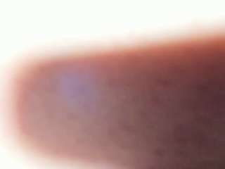 naughtycharming camsoda