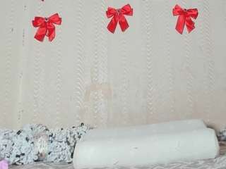 Live Sex Chat with Seductive_She_Wolf (@naughtycharming)