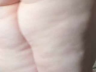 naughtycharming's CamSoda show and profile