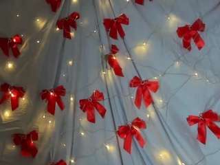 naughtycharming webcam