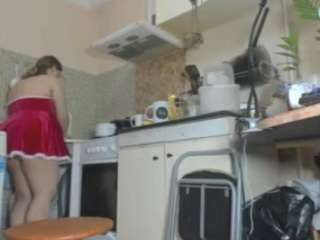 naughtycharming Striptease live webcam