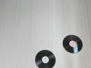 naughtycharming Live Webcam on CamSoda