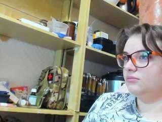 naughtycharming Live Webcam on CamSoda