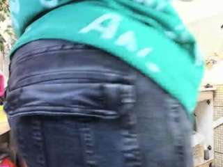 naughtycharming webcam