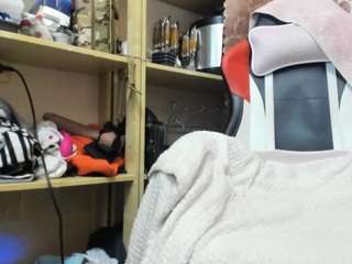 naughtycharming live cam profile