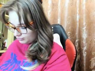 naughtycharming live cam profile