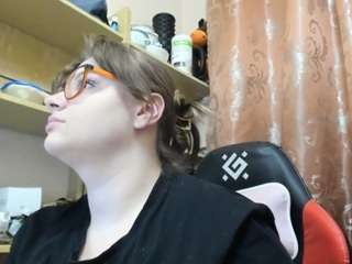 naughtycharming live cam profile