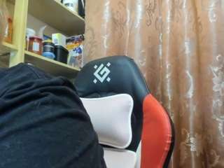 naughtycharming webcam