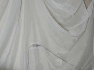 Dit model is nu live. naughtycharming