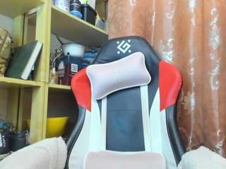 naughtycharming live webcam show