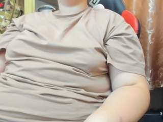 naughtycharming
