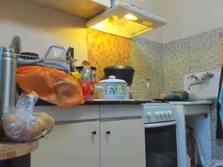 naughtycharming