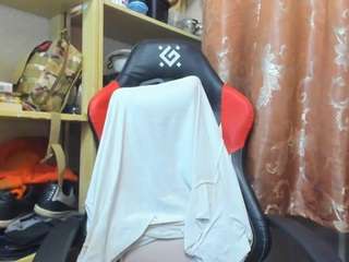 naughtycharming