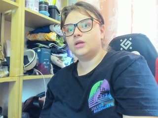 naughtycharming