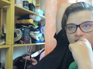 naughtycharming