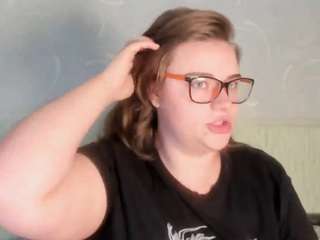 Seductive_She_Wolf