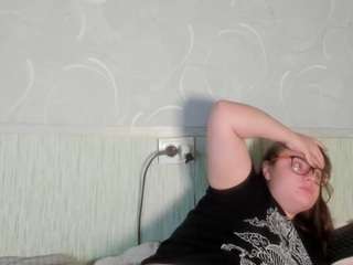 Seductive_She_Wolf