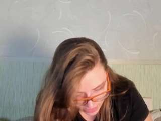 Seductive_She_Wolf