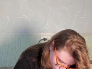 Seductive_She_Wolf