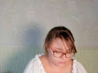 Seductive_She_Wolf