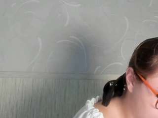 Seductive_She_Wolf