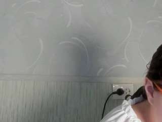 Seductive_She_Wolf live cam preview