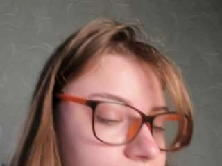 Seductive_She_Wolf