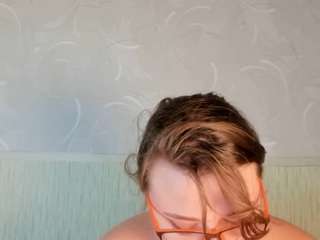 Seductive_She_Wolf