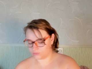 Seductive_She_Wolf
