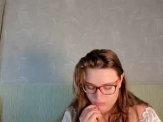 Seductive_She_Wolf