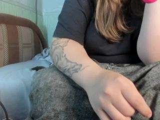 Seductive_She_Wolf