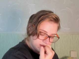 Seductive_She_Wolf