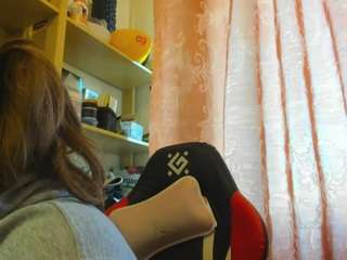 Seductive_She_Wolf