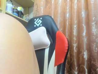 naughtycharming