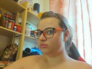 naughtycharming