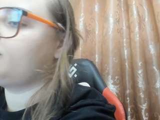 Seductive_She_Wolf