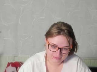 naughtycharming