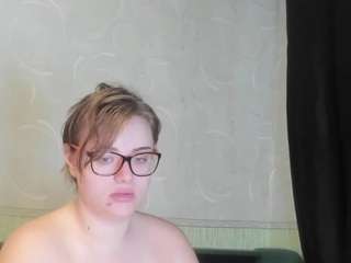 Seductive_She_Wolf