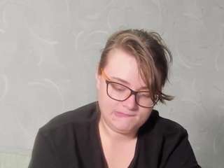 naughtycharming