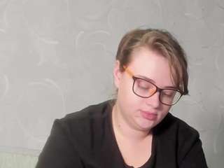 naughtycharming