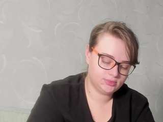 naughtycharming