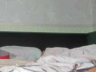 Seductive_She_Wolf live cam preview